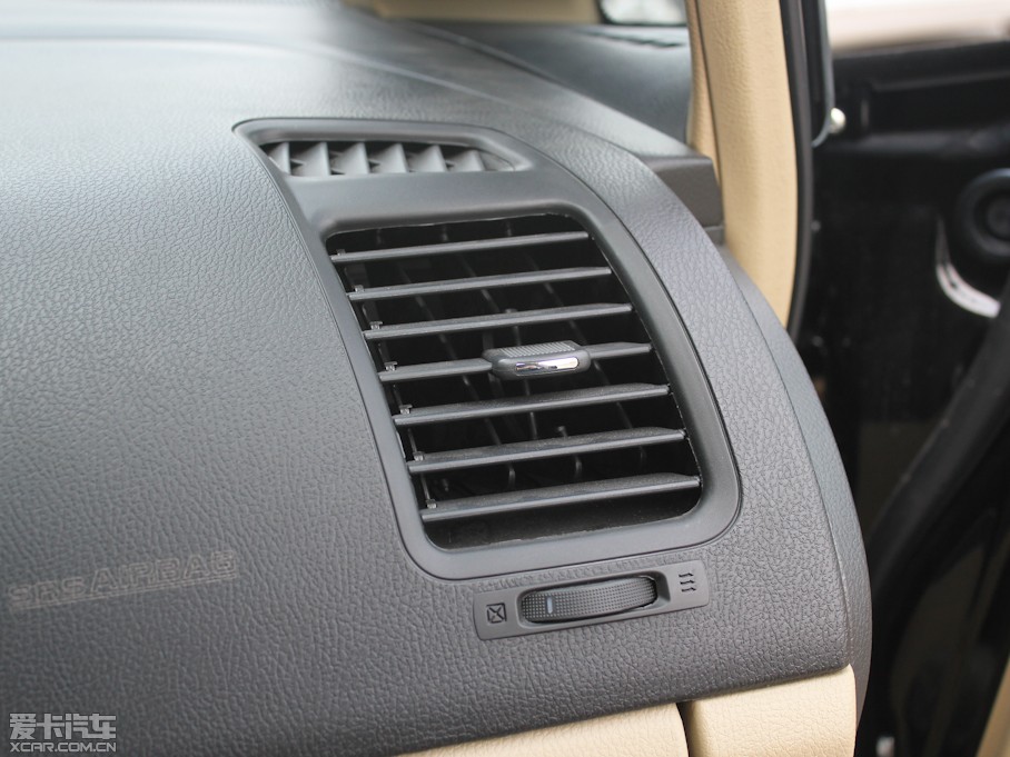 2012LC50 1.5T քӾӢ