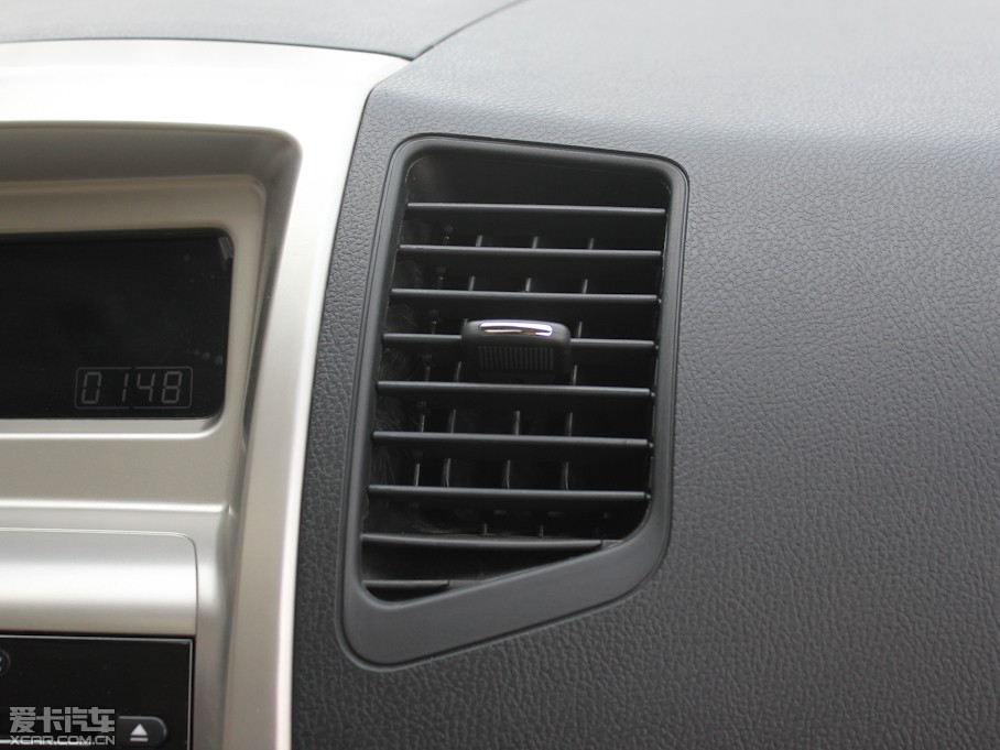 2012LC50 1.5T քӾӢ