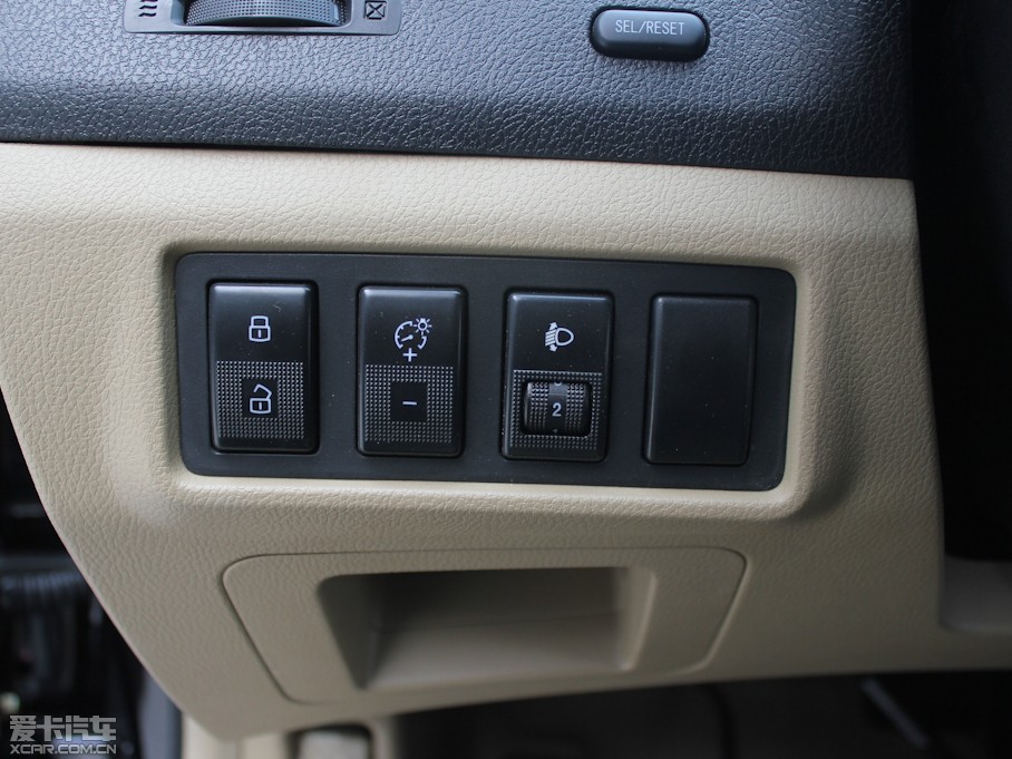 2012LC50 1.5T քӾӢ