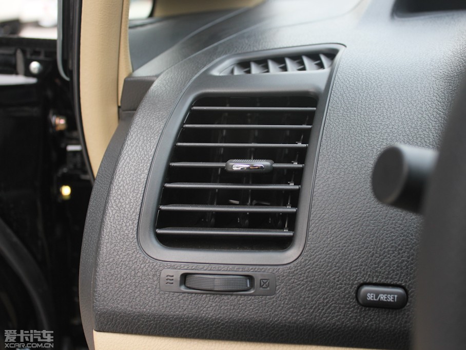 2012LC50 1.5T քӾӢ