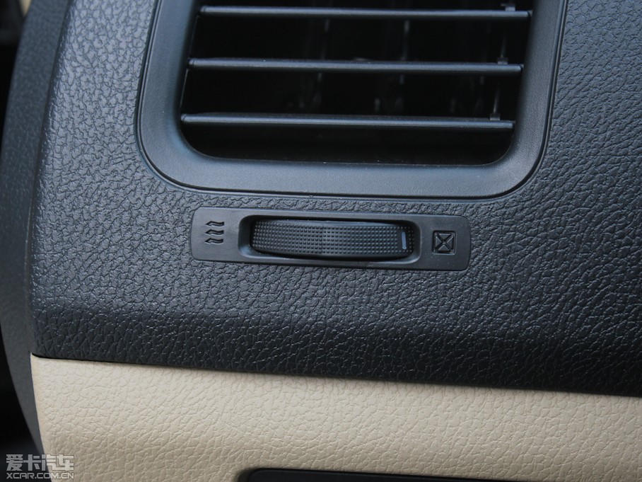 2012LC50 1.5T քӾӢ