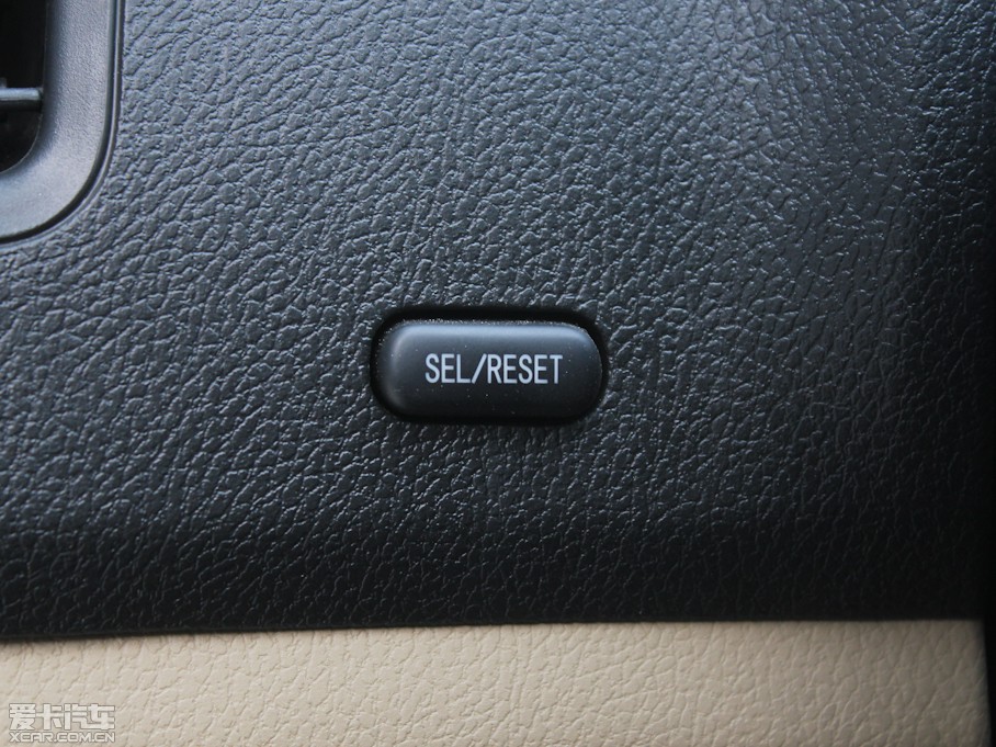 2012LC50 1.5T քӾӢ