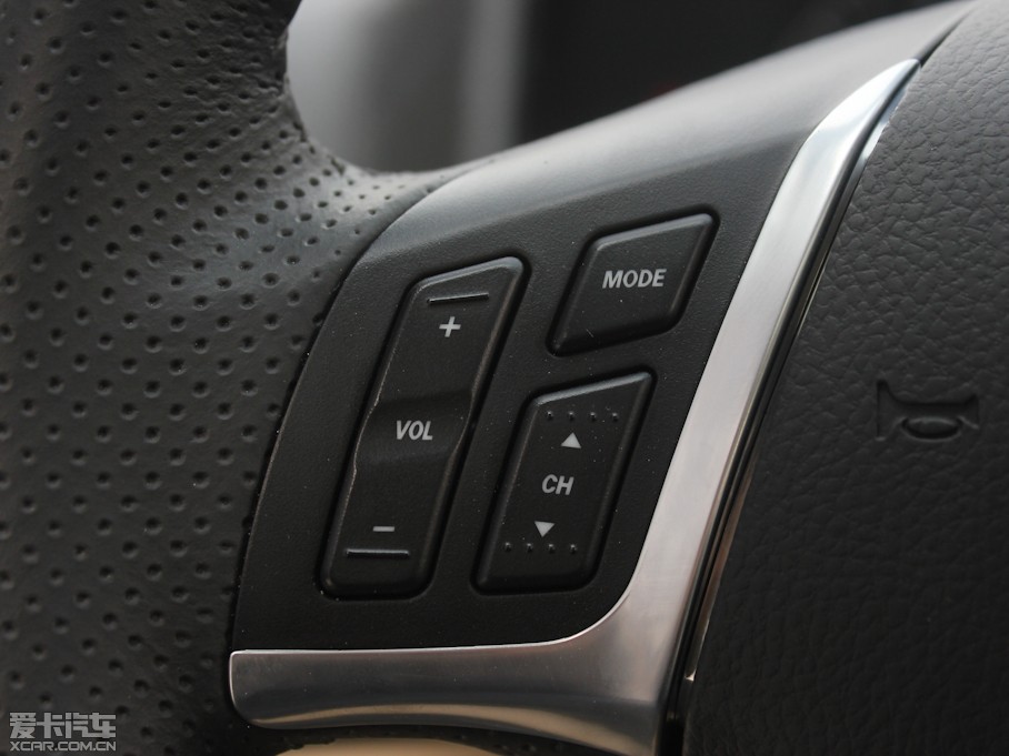 2012LC50 1.5T քӾӢ