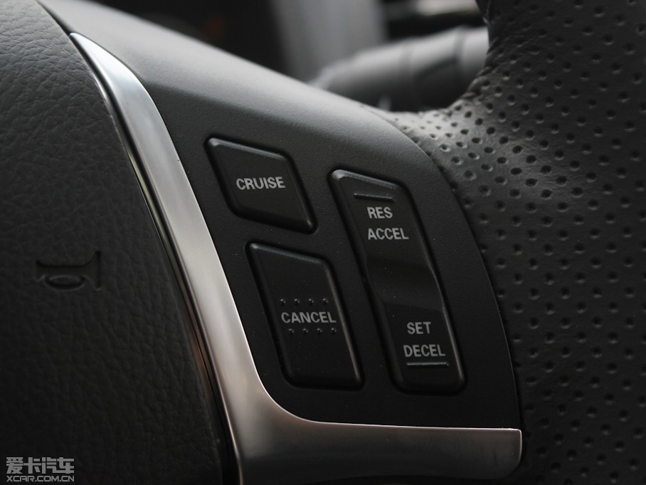 2012LC50 1.5T քӾӢ