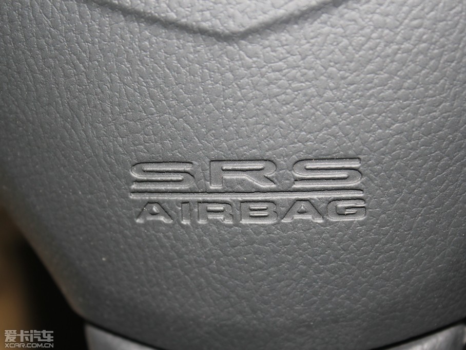 2012LC50 1.5T քӾӢ