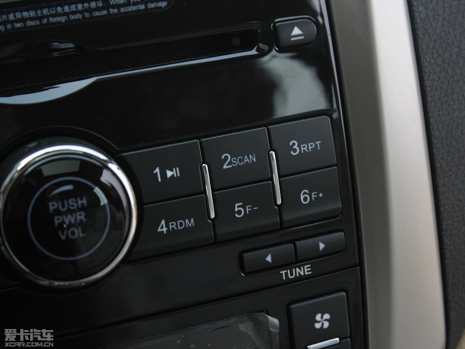 2012LC50 1.5T քӾӢ