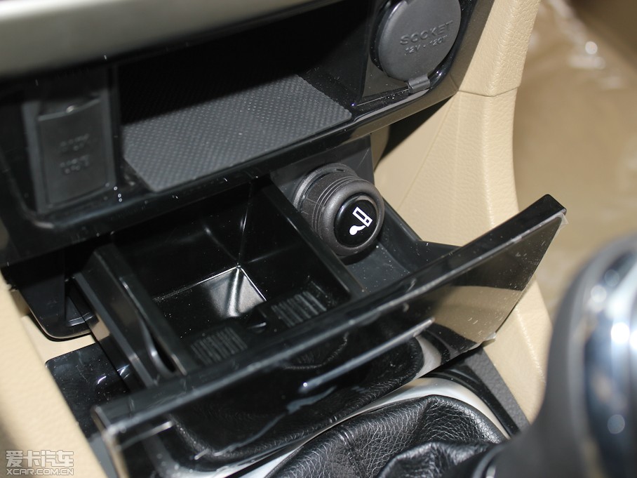 2012LC50 1.5T քӾӢ