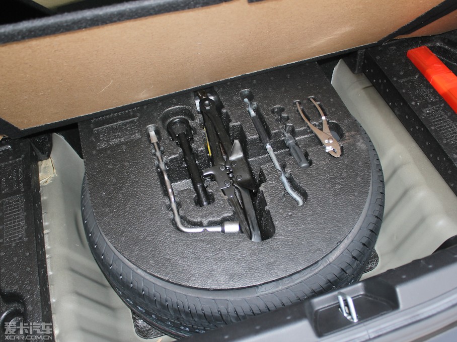 2012LC50 1.5T քӾӢ