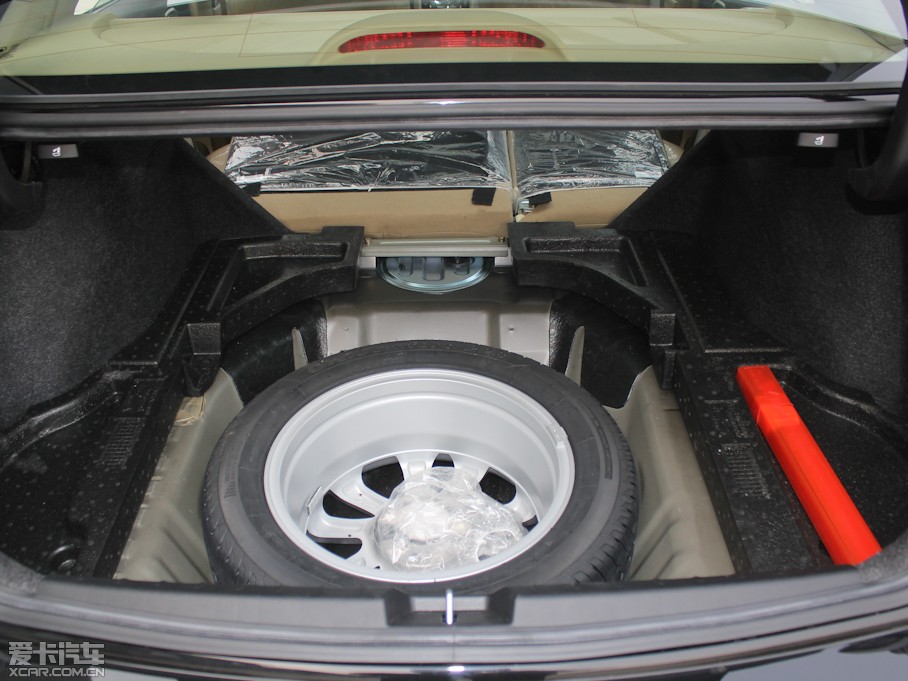 2012LC50 1.5T քӾӢ