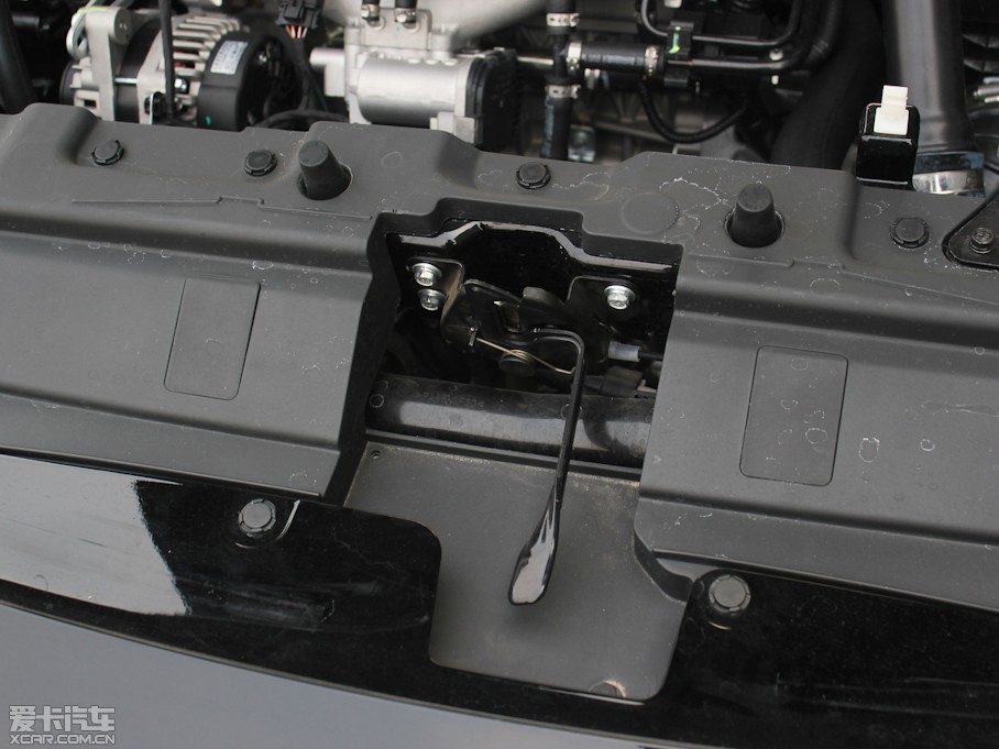 2012LC50 1.5T քӾӢ