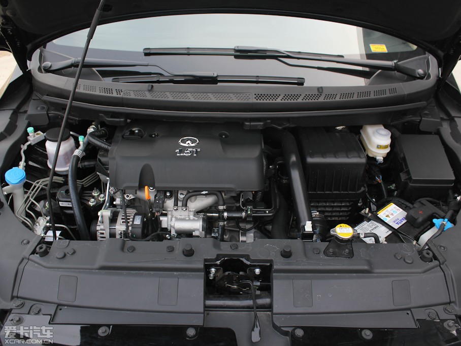 2012LC50 1.5T քӾӢ