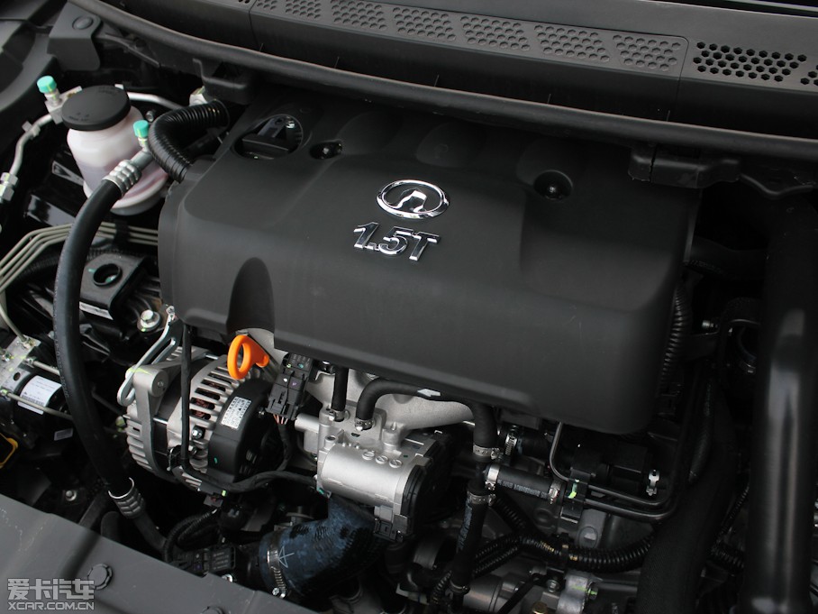 2012LC50 1.5T քӾӢ