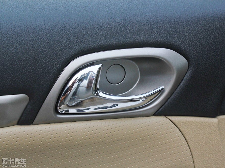 2012L(zhng)C50 1.5T ք(dng)F