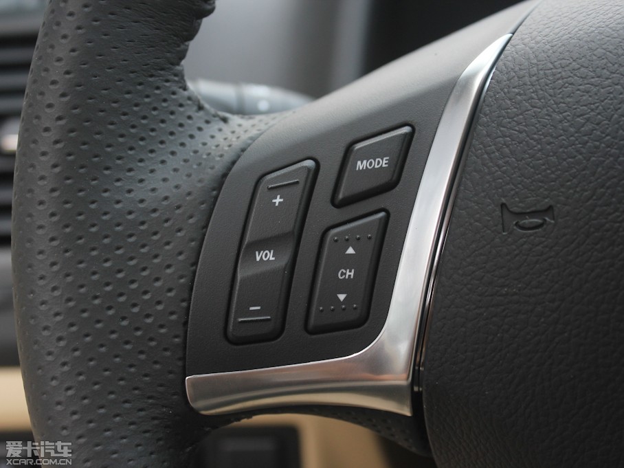 2012L(zhng)C50 1.5T ք(dng)F