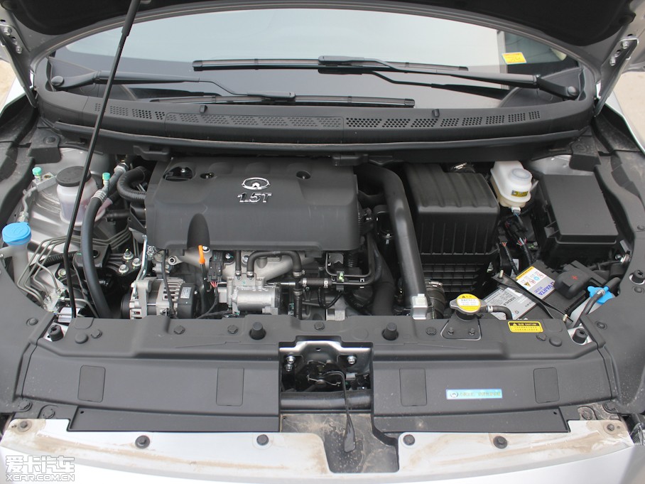 2012L(zhng)C50 1.5T ք(dng)F