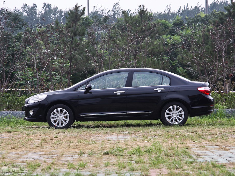 2012L(zhng)C50 1.5T ք(dng)r(sh)а