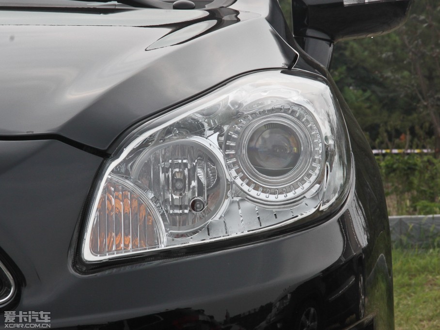 2012LC50 1.5T քӕrа