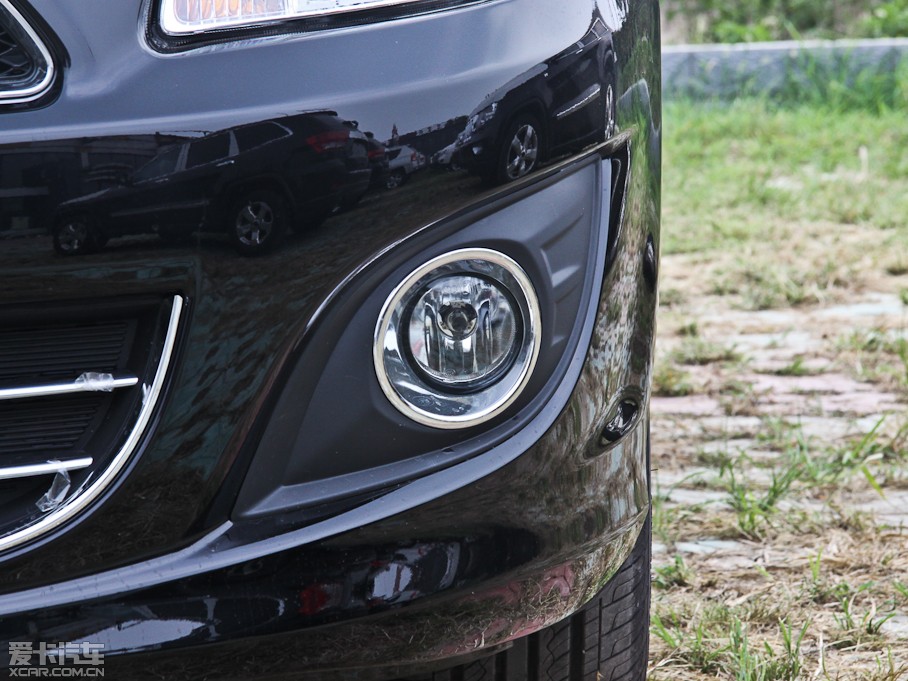 2012LC50 1.5T ք(dng)r(sh)а