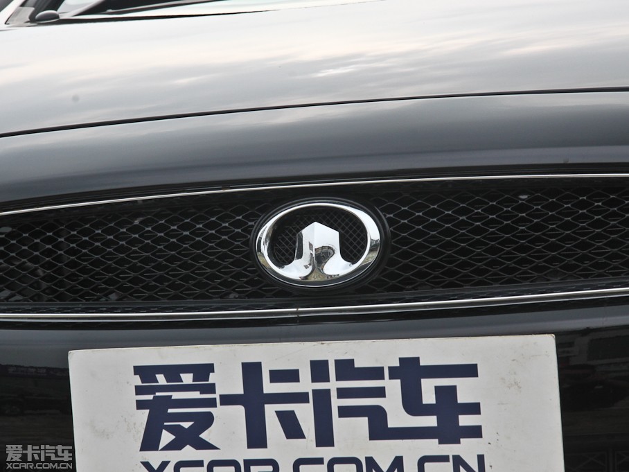 2012LC50 1.5T քӕrа