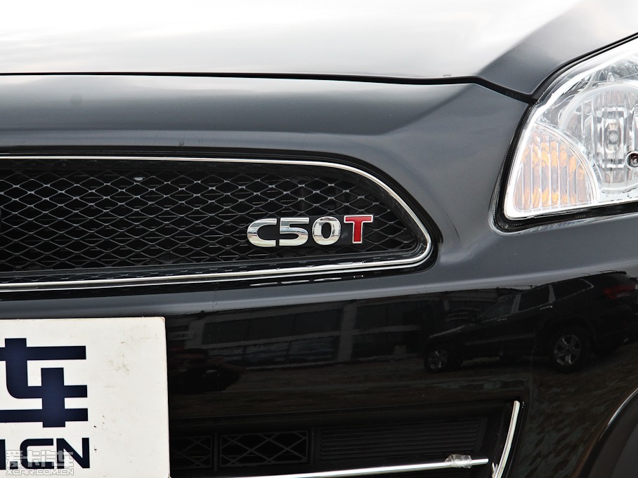 2012LC50 1.5T քӕrа