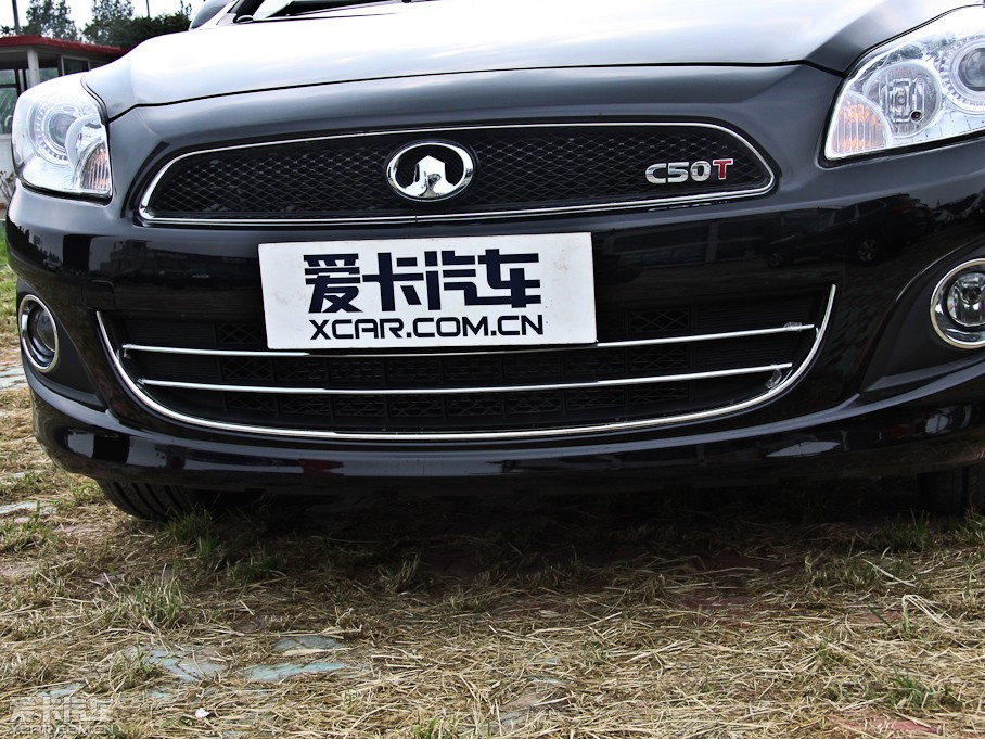 2012LC50 1.5T քӕrа