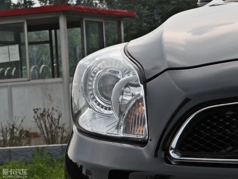 2012LC50 1.5T քӕrа