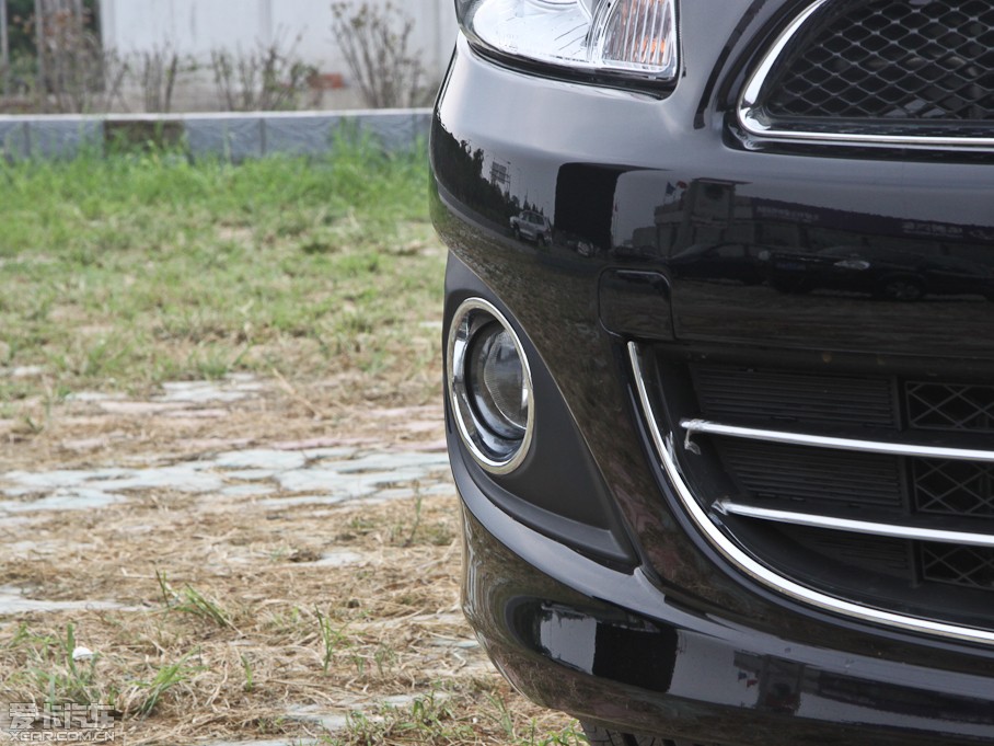 2012LC50 1.5T քӕrа