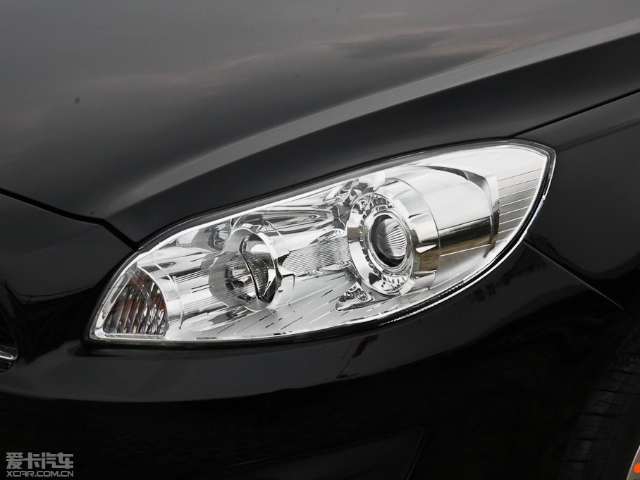 2012LC50 1.5T քӕrа