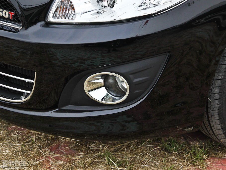 2012L(zhng)C50 1.5T ք(dng)r(sh)а