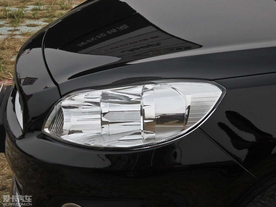 2012LC50 1.5T քӕrа