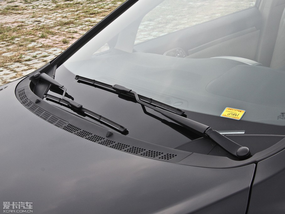 2012LC50 1.5T քӕrа