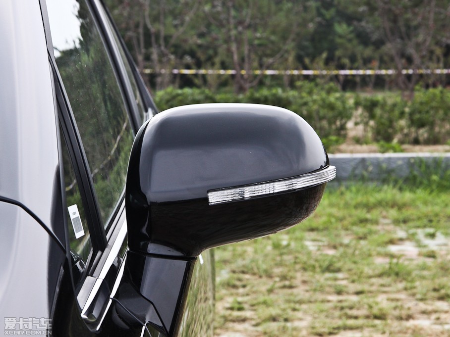 2012LC50 1.5T քӕrа