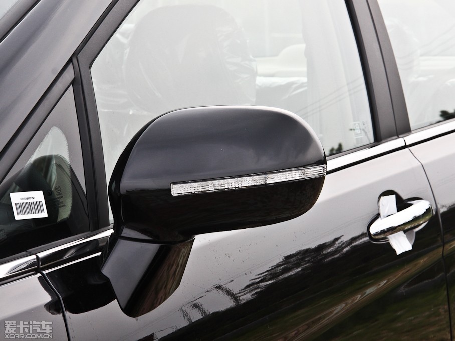 2012LC50 1.5T քӕrа