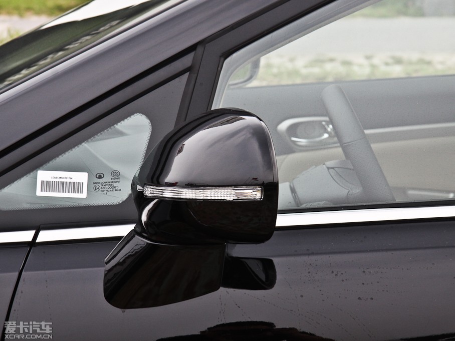 2012LC50 1.5T քӕrа