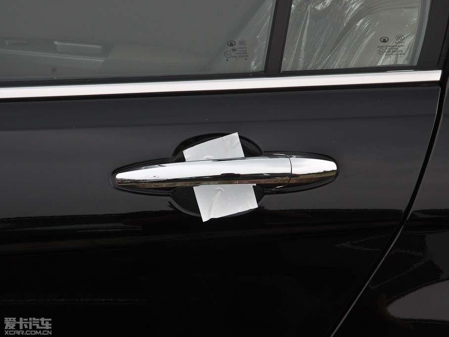 2012LC50 1.5T քӕrа