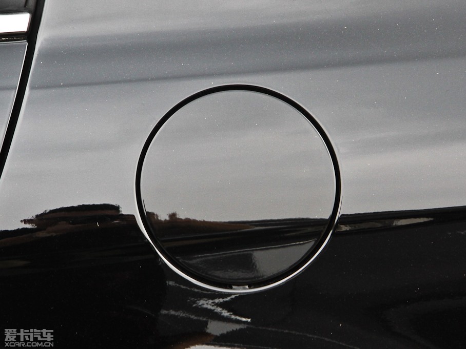 2012LC50 1.5T քӕrа