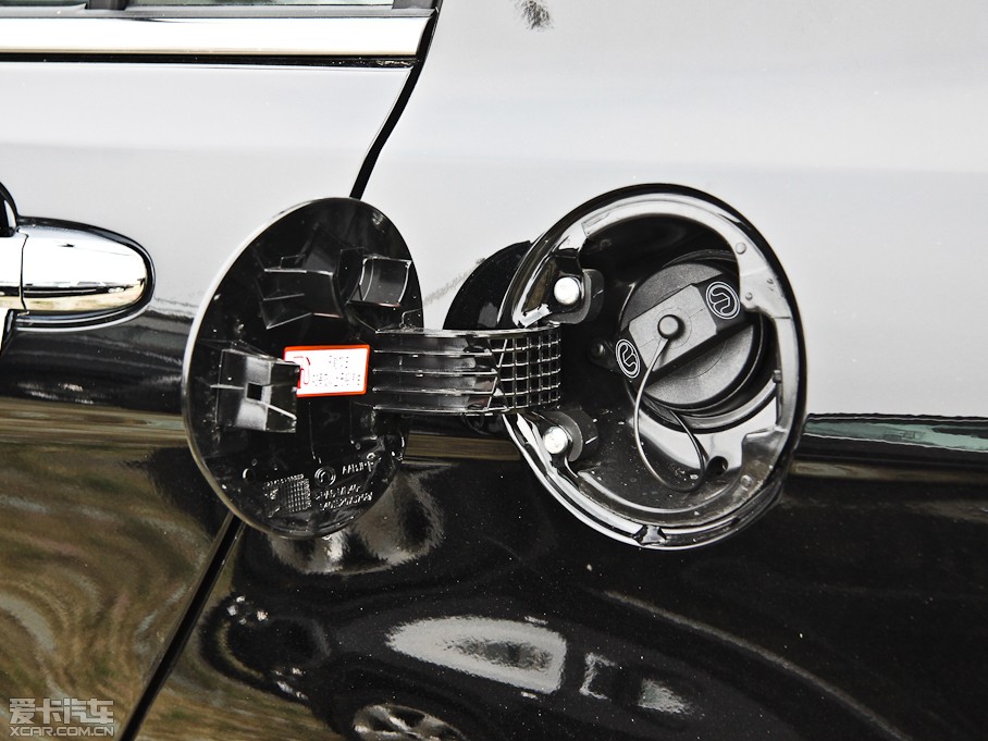 2012LC50 1.5T ք(dng)r(sh)а