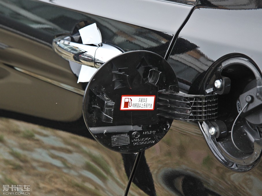 2012LC50 1.5T քӕrа