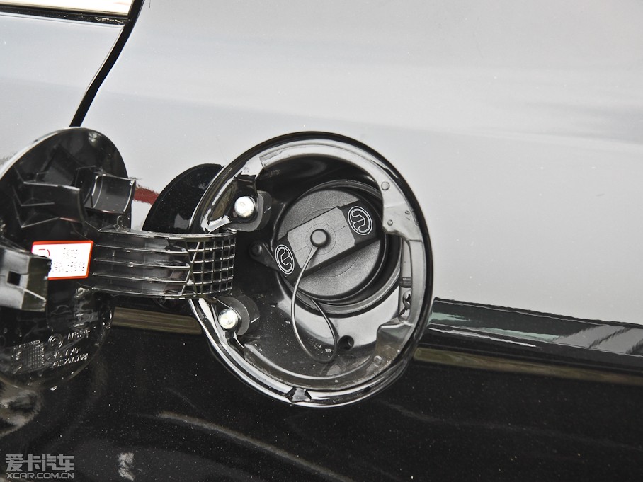 2012LC50 1.5T քӕrа