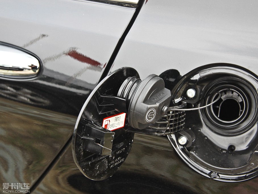 2012LC50 1.5T քӕrа