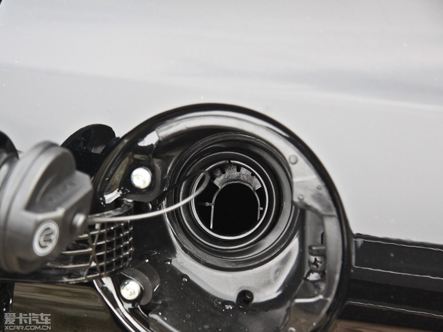 2012LC50 1.5T քӕrа