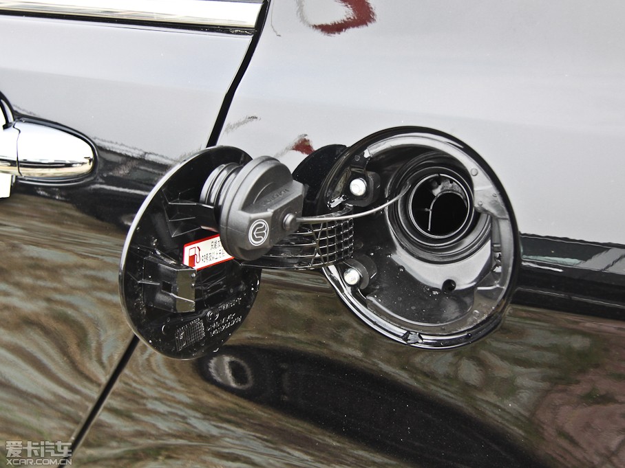 2012LC50 1.5T քӕrа