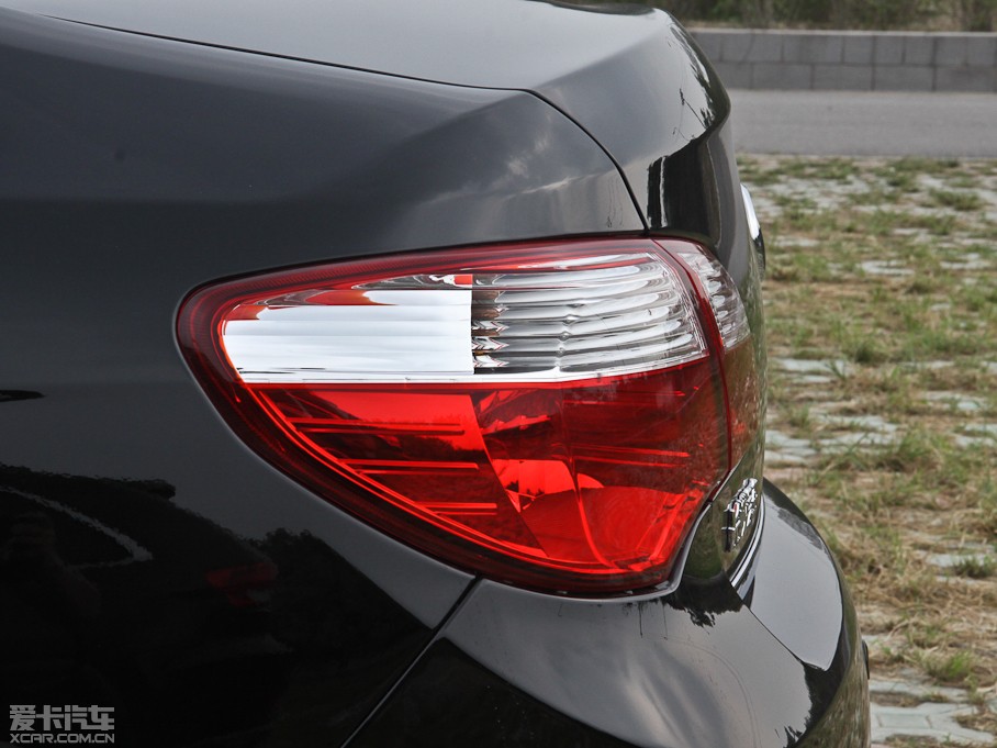 2012LC50 1.5T քӕrа