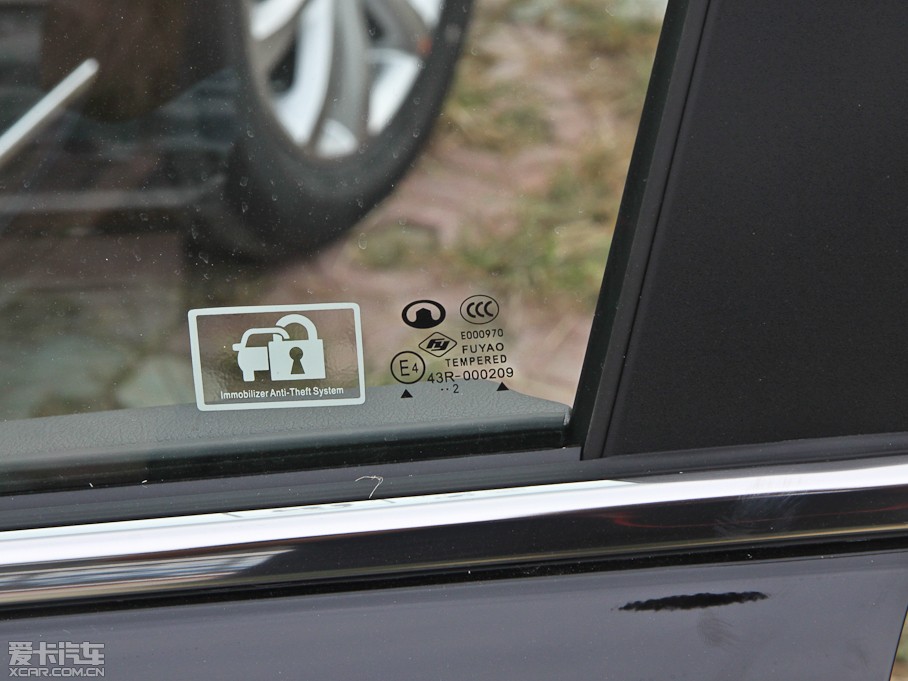 2012LC50 1.5T քӕrа