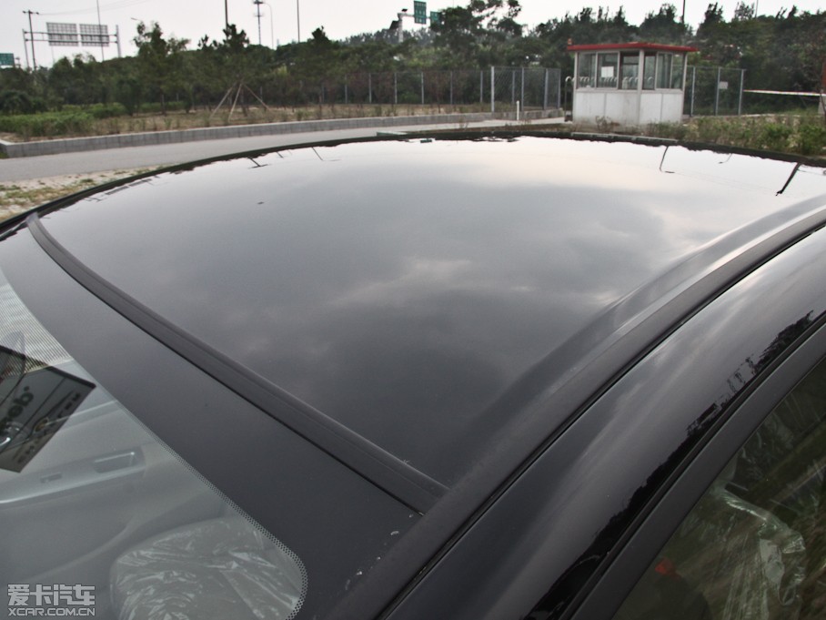 2012LC50 1.5T քӕrа