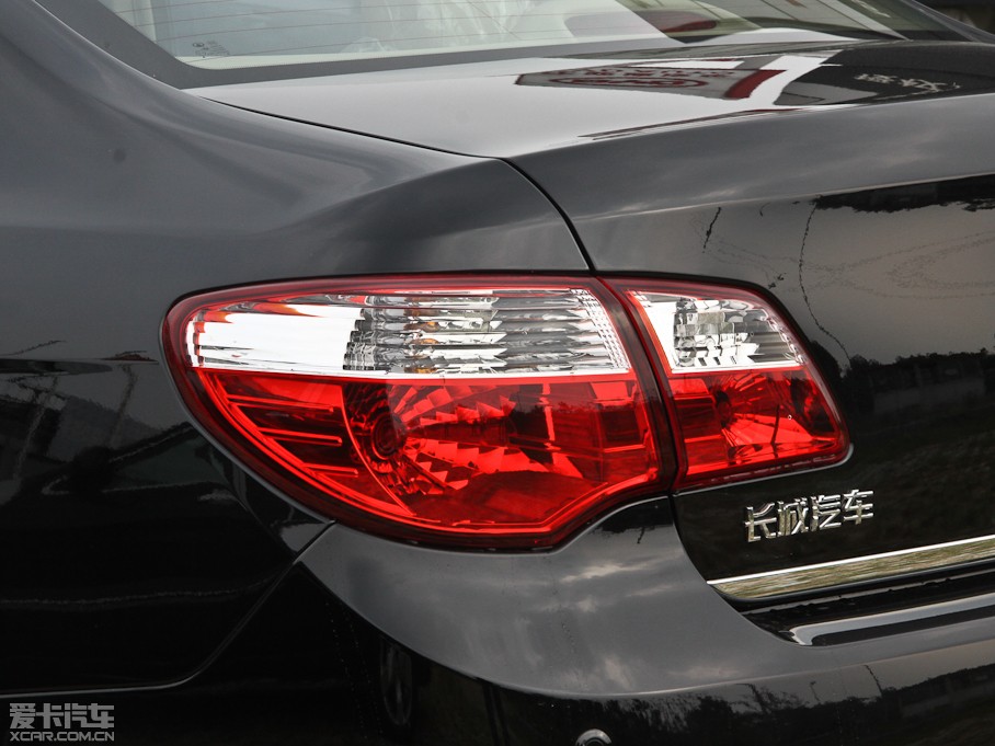 2012LC50 1.5T քӕrа