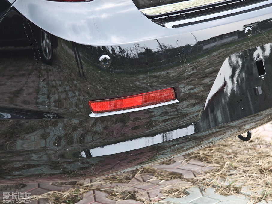 2012LC50 1.5T քӕrа