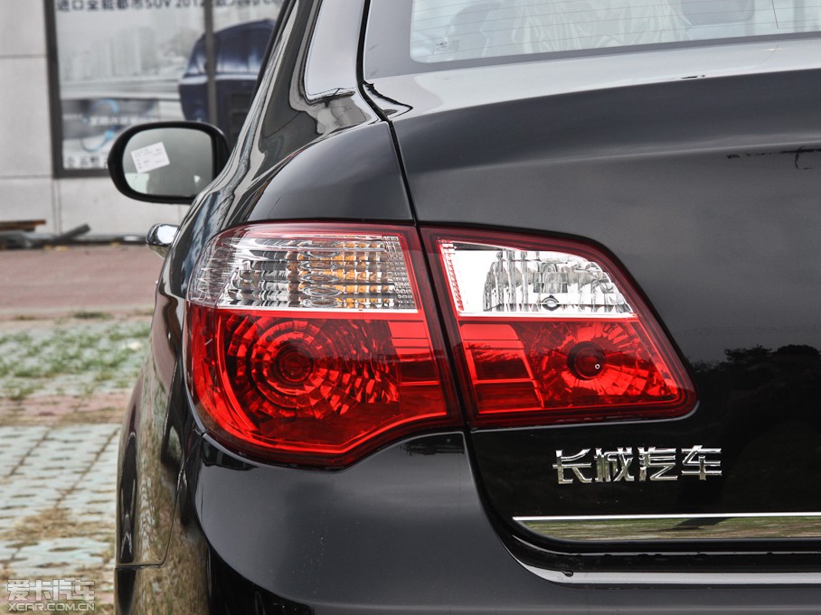 2012LC50 1.5T քӕrа