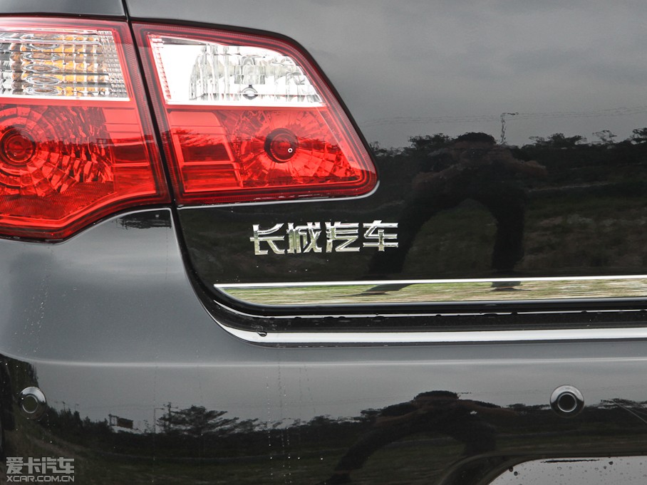 2012LC50 1.5T քӕrа