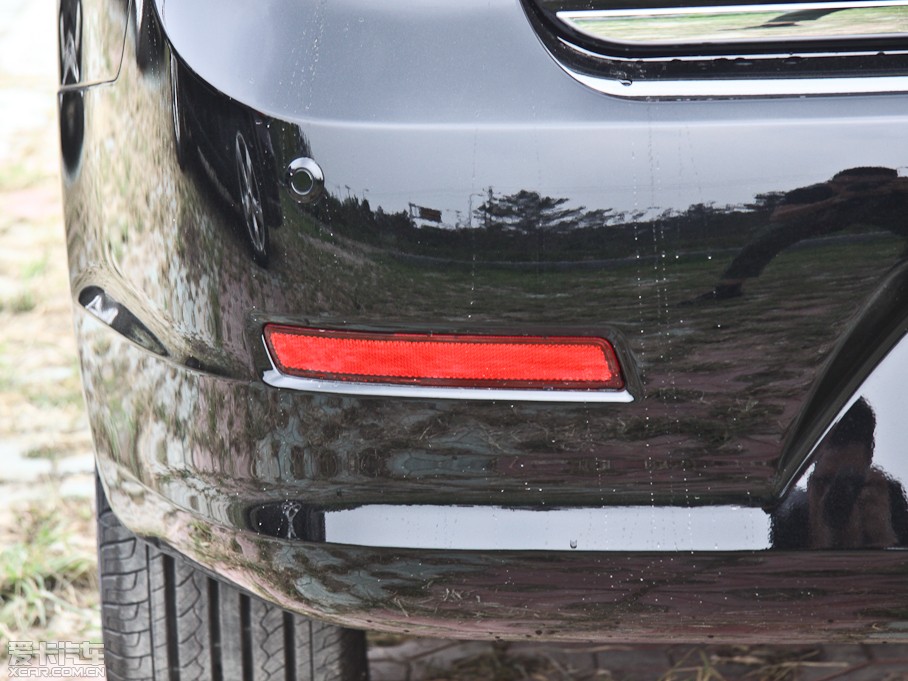 2012LC50 1.5T քӕrа